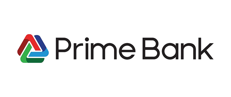 Prime Bank
